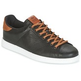 Victoria  Sneaker DEPORTIVO PU CONTRASTE