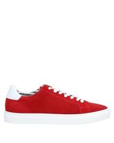 PRIMO EMPORIO Low Sneakers & Tennisschuhe