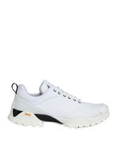 ROA Low Sneakers & Tennisschuhe