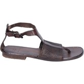 Moma  Sandalen sandalen leder