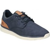 MTNG  Halbschuhe ZAPATOS  84425 CABALLERO NAVY