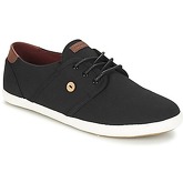 Faguo  Sneaker CYPRESS