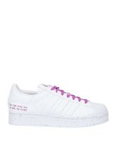 ADIDAS ORIGINALS Low Sneakers & Tennisschuhe