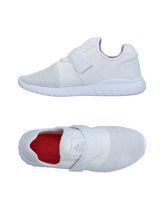 ASFVLT Low Sneakers & Tennisschuhe