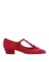 CHIE MIHARA Pumps