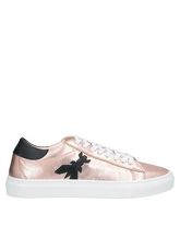 PATRIZIA PEPE Low Sneakers & Tennisschuhe