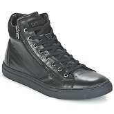 Redskins  Turnschuhe NERINO