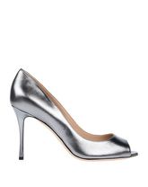 SERGIO ROSSI Pumps