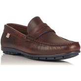 Crab  Halbschuhe 92980