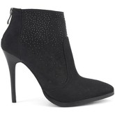 Café Noir  Stiefeletten NMH938