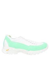 DIEMME Low Sneakers & Tennisschuhe