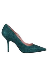 ANNA F. Pumps