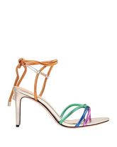 ALEXANDRE BIRMAN Sandalen