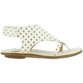 Neosens  Sandalen -