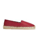 MAJE Espadrilles