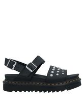 DR. MARTENS Sandalen