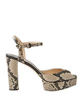 JIMMY CHOO Sandalen