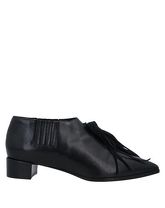 A.TESTONI Ankle Boots