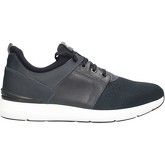 NeroGiardini  Sneaker A800581U