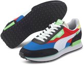 PUMA Sneaker RIDER PLAY ON