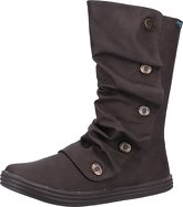 Blowfish Stiefel Lederimitat