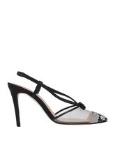 J.A.P. JOSE ANTONIO PEREIRA Pumps