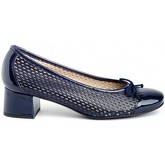 Kissia  Pumps 433-L