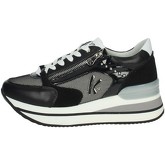 Keys  Sneaker K-4501