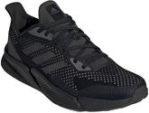 adidas Performance Sneaker x9000L2 M