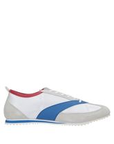 TEPA SPORT Low Sneakers & Tennisschuhe