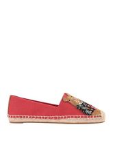 TORY BURCH Espadrilles