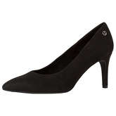 s.Oliver Pumps Klassische Pumps schwarz Damen