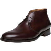 Shoepassion  Herrenstiefel Chukka Boots No. 656