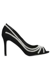 NINA New York Pumps