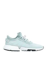 ADIDAS ORIGINALS Low Sneakers & Tennisschuhe