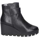 Arlee Mod  Ankle Boots L342