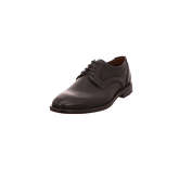 LLOYD Schnürschuhe Schnürschuhe schwarz Herren