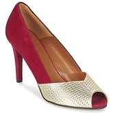 Heyraud  Pumps ELOISE