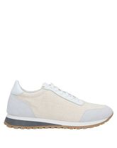 ELEVENTY Low Sneakers & Tennisschuhe