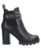 GUESS Stiefeletten