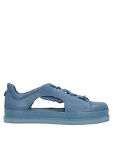 EMPORIO ARMANI Low Sneakers & Tennisschuhe