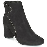 Moony Mood  Stiefeletten JUDY