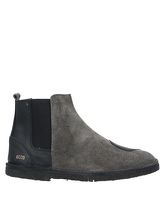 GOLDEN GOOSE DELUXE BRAND Stiefeletten