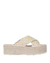 8 by YOOX Sandalen