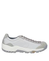 DIEMME Low Sneakers & Tennisschuhe