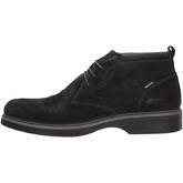 IgI CO  Herrenstiefel 41046/44