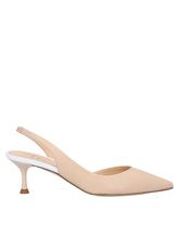 CHANTAL Pumps