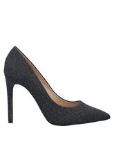 FRANCESCO MILANO Pumps