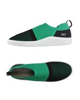 ADNO® Low Sneakers & Tennisschuhe