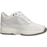 Lumberjack  Sneaker - Sneaker bianco SW01305-CA001